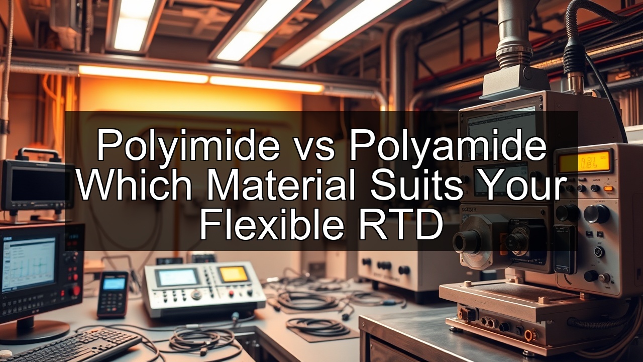 datasheets flexible rtd variations electric heater thermal rtd transmitters