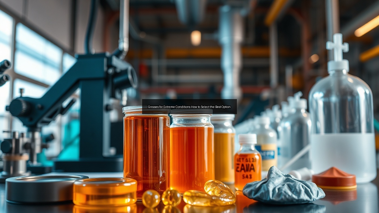 lubricants industrial greases lubricant lubricant lithium grease