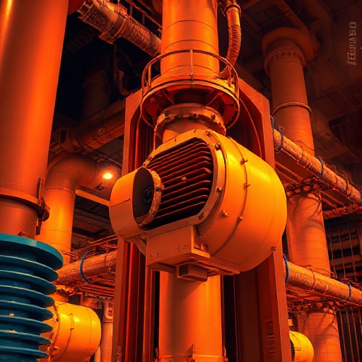 vapors motor for hazardous locations dusts hazardous liquids