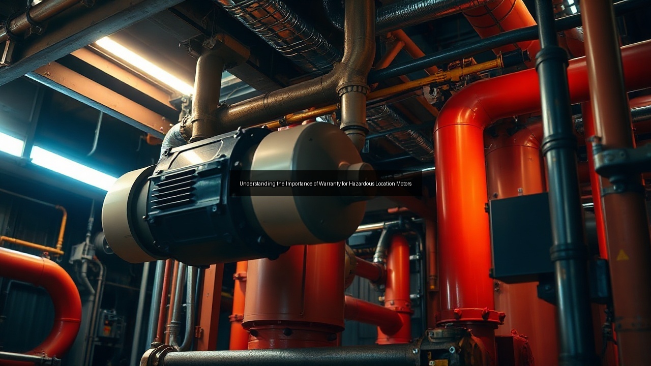 behavior hazardous location motor easa hazardous locations single phase