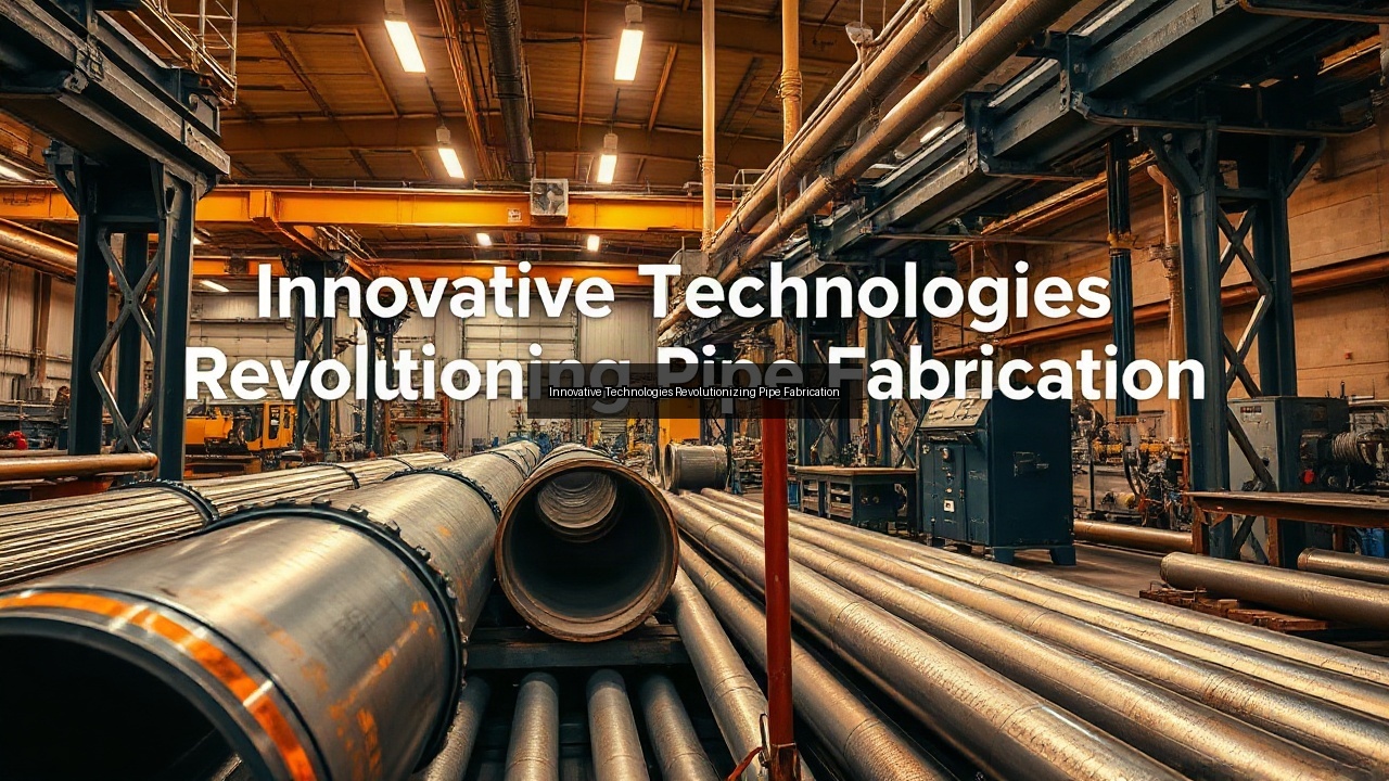 fabrications pipe fabrication company fabrication metal pipe fabrication tube