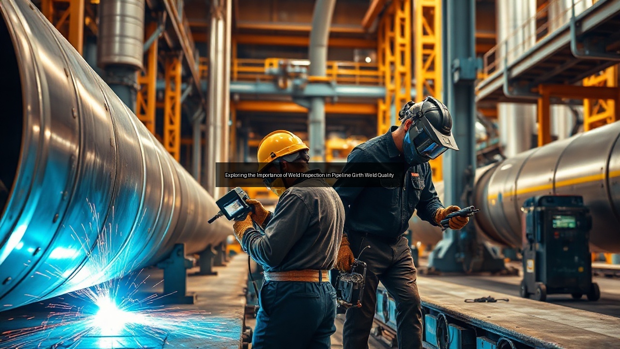 weld inspection girth weld joint friction stir welding welding weld