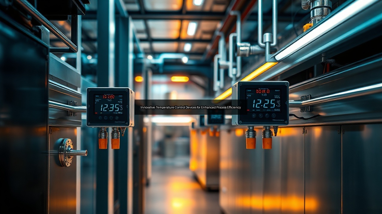 precision PID controller options pid control devices for regulating process temperature pid controllers